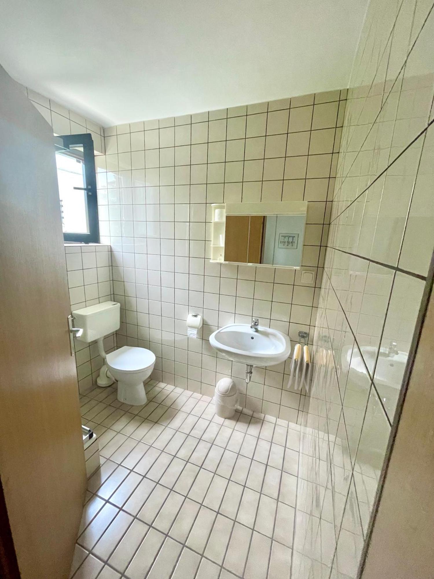 Apartment Sobe-sandra Dramalj
